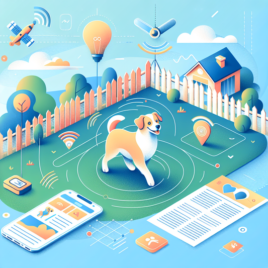 Best Wireless Dog Fence Systems for 2025: Keep Your Pet Safe Anywhere