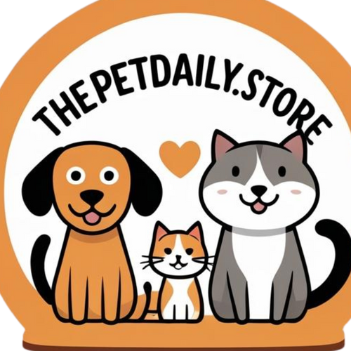 thepetdaily.store